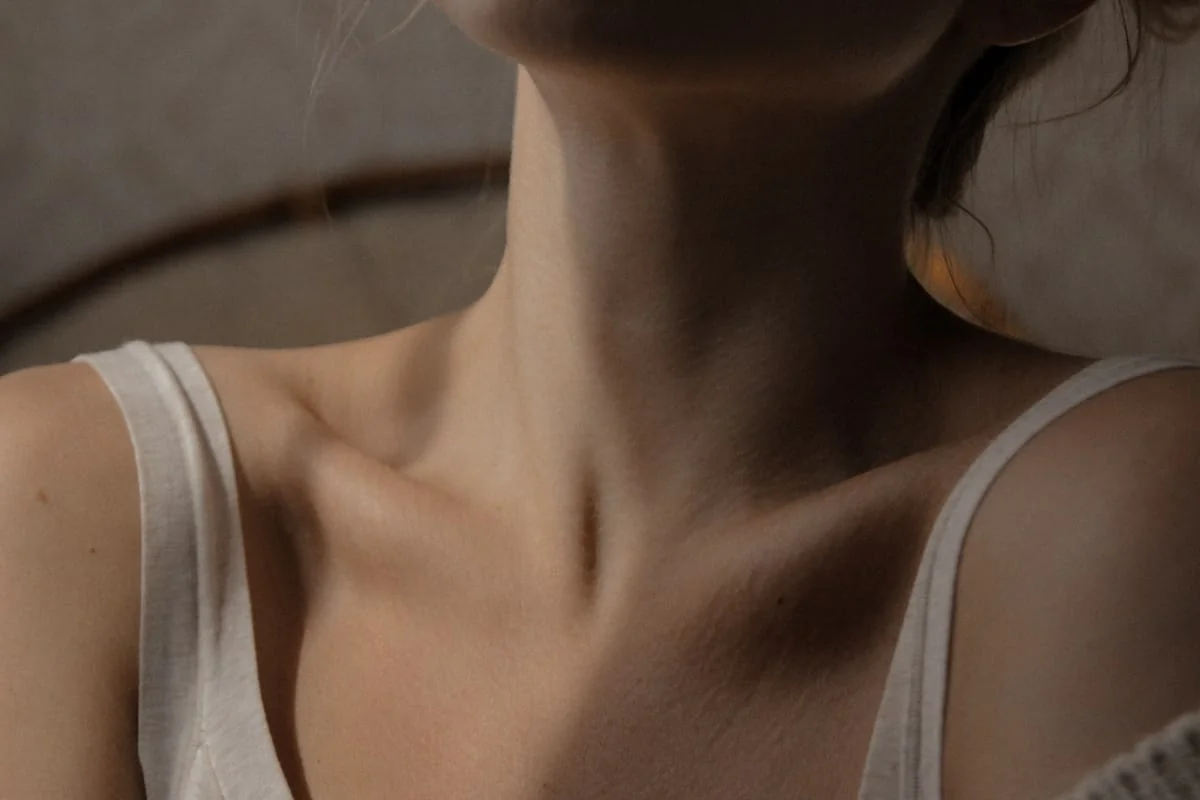 Nerelli Queivory Works – Kapcsolatfelvétel